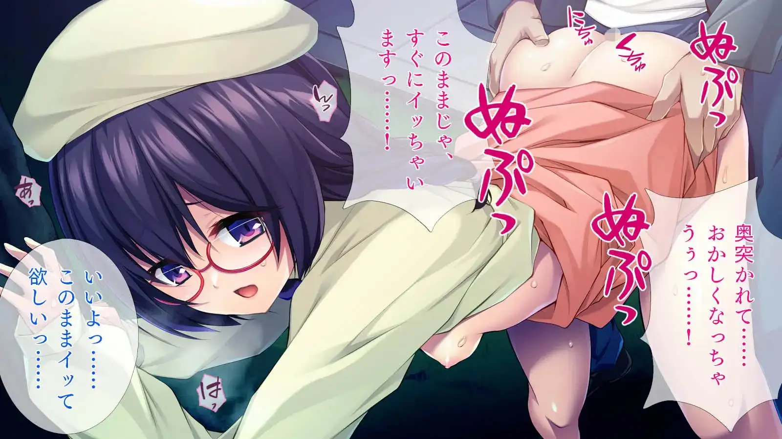 sub-image_4