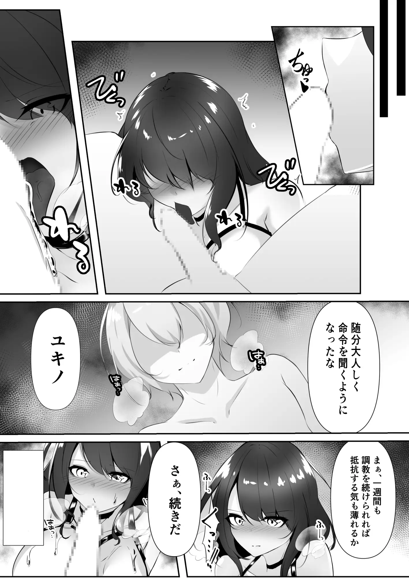 sub-image_4