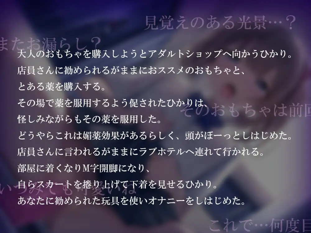 sub-image_1