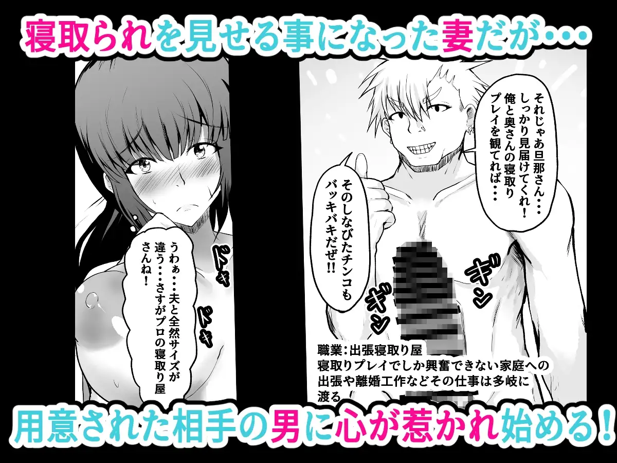 sub-image_3