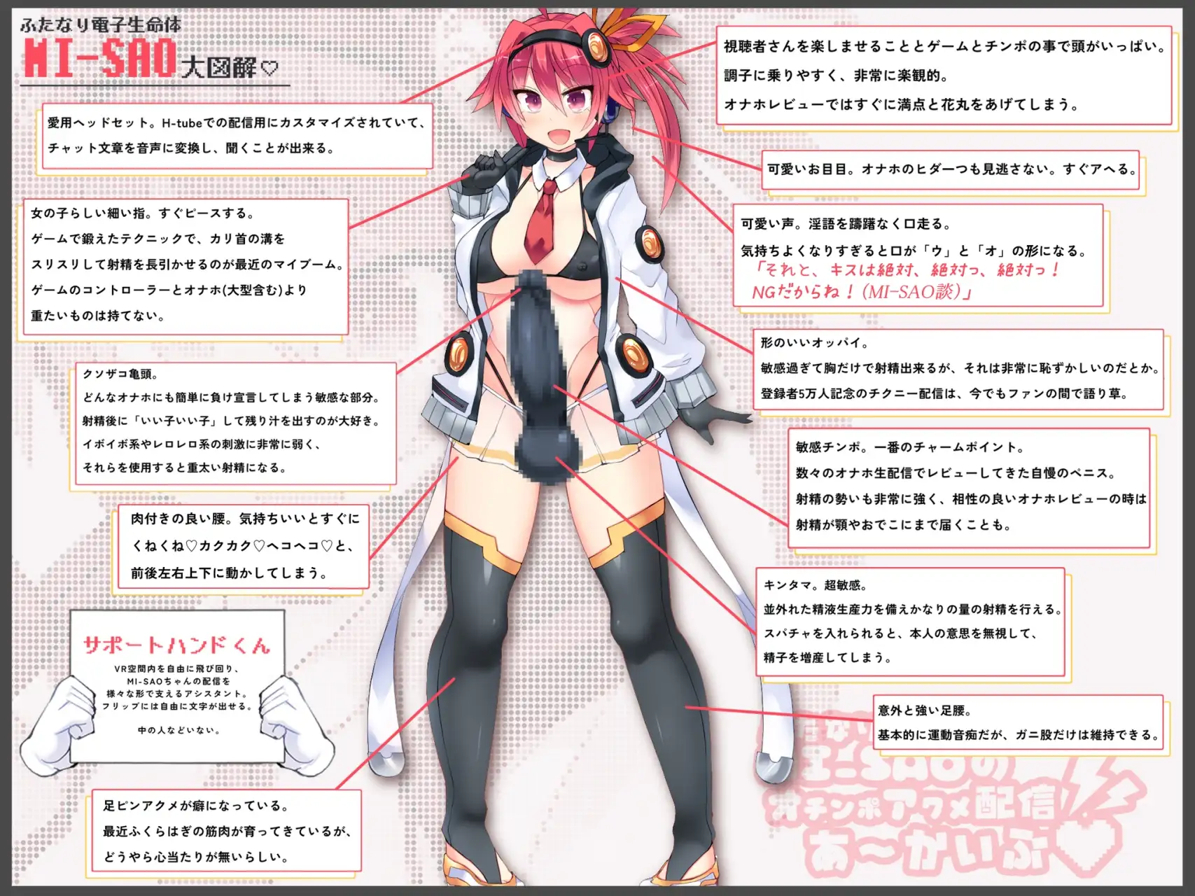 sub-image_0