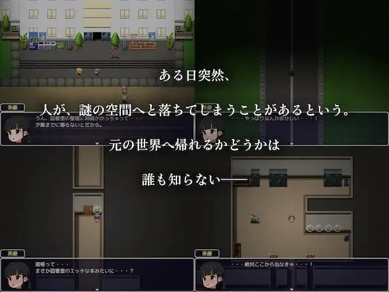 sub-image_0