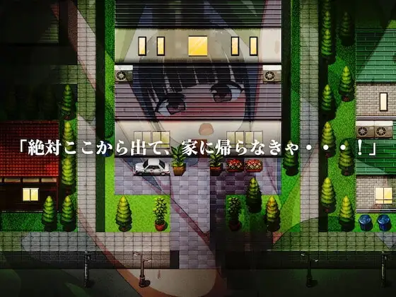 sub-image_3