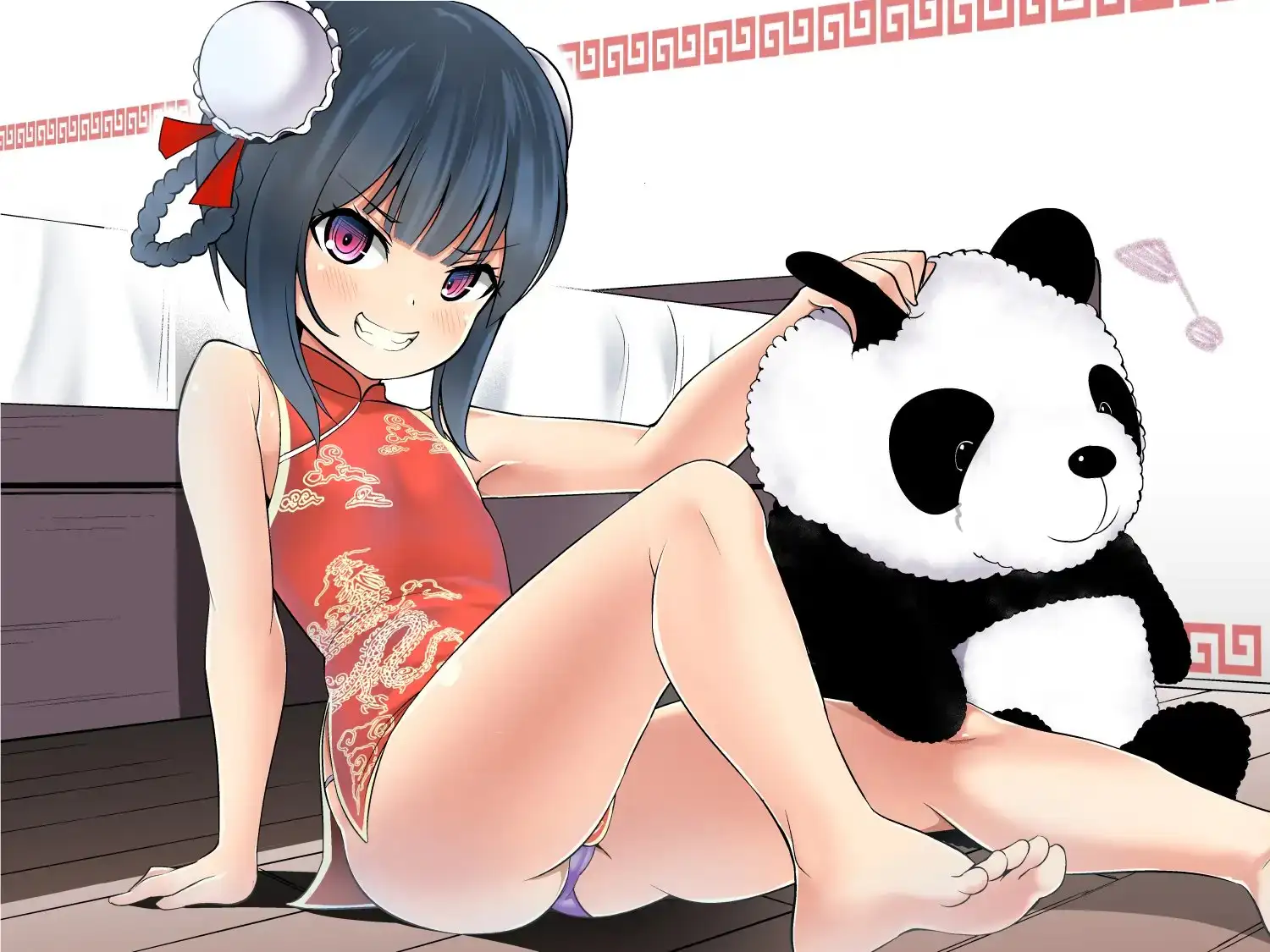 sub-image_0