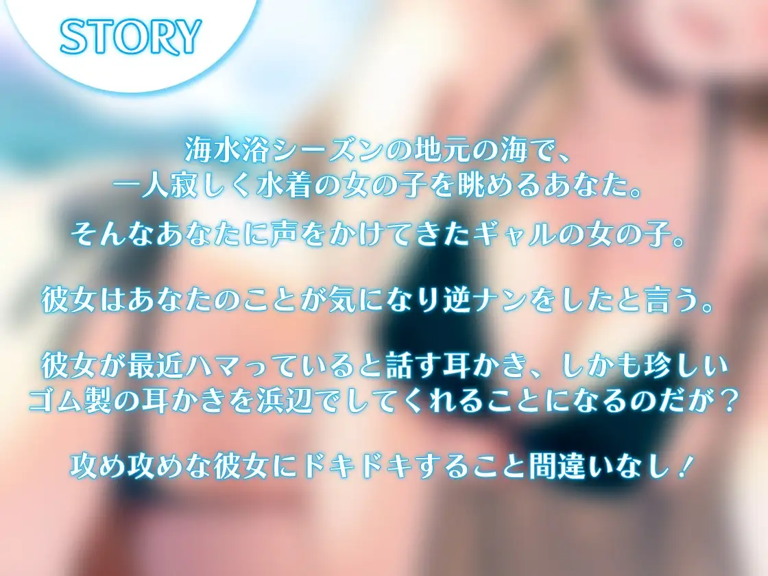 sub-image_0