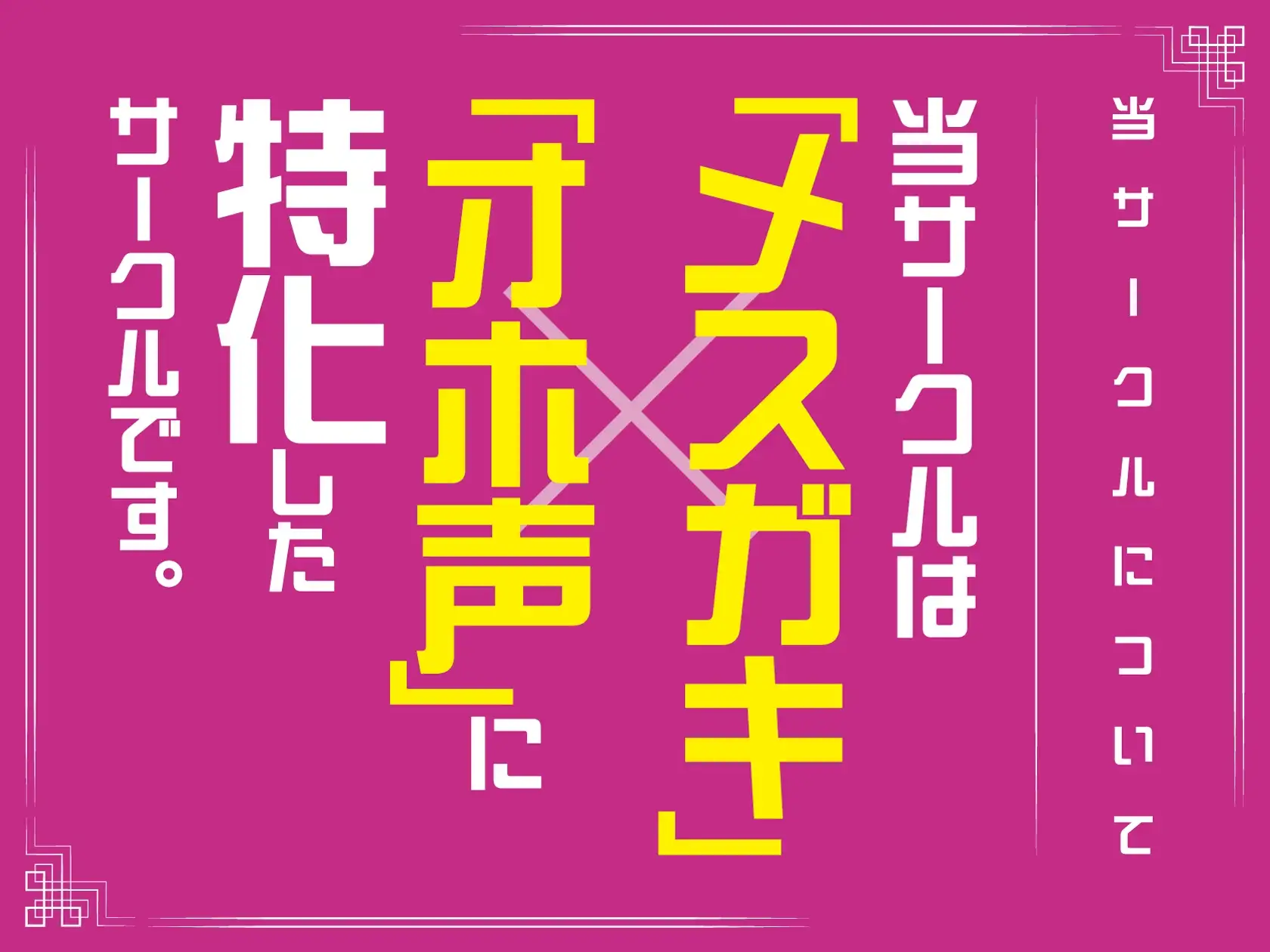 sub-image_4