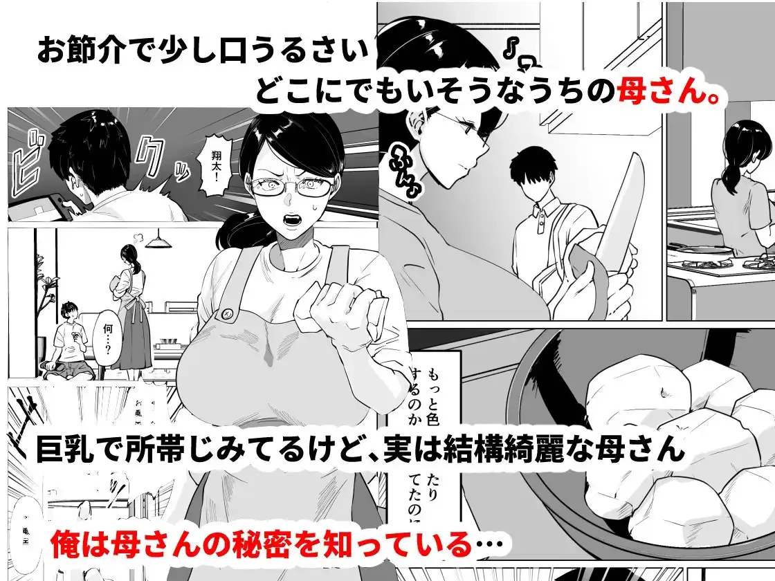 sub-image_1