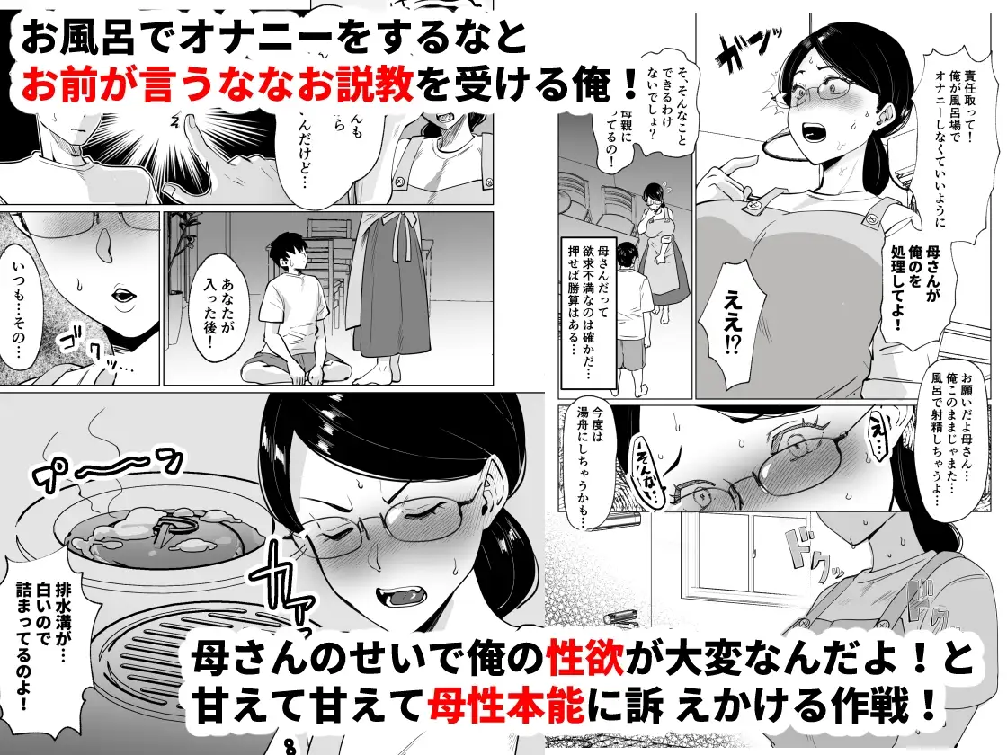 sub-image_3