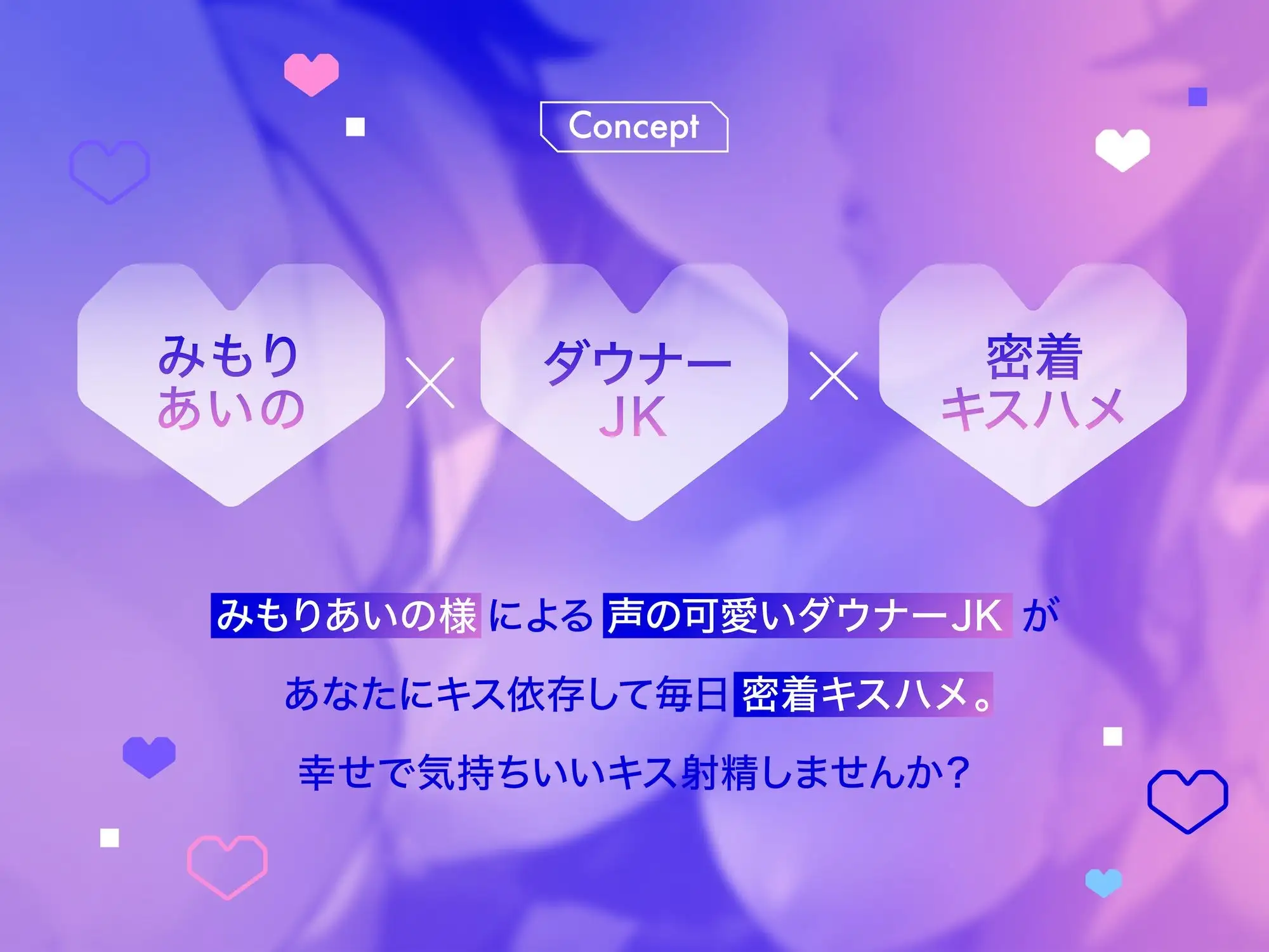 sub-image_1
