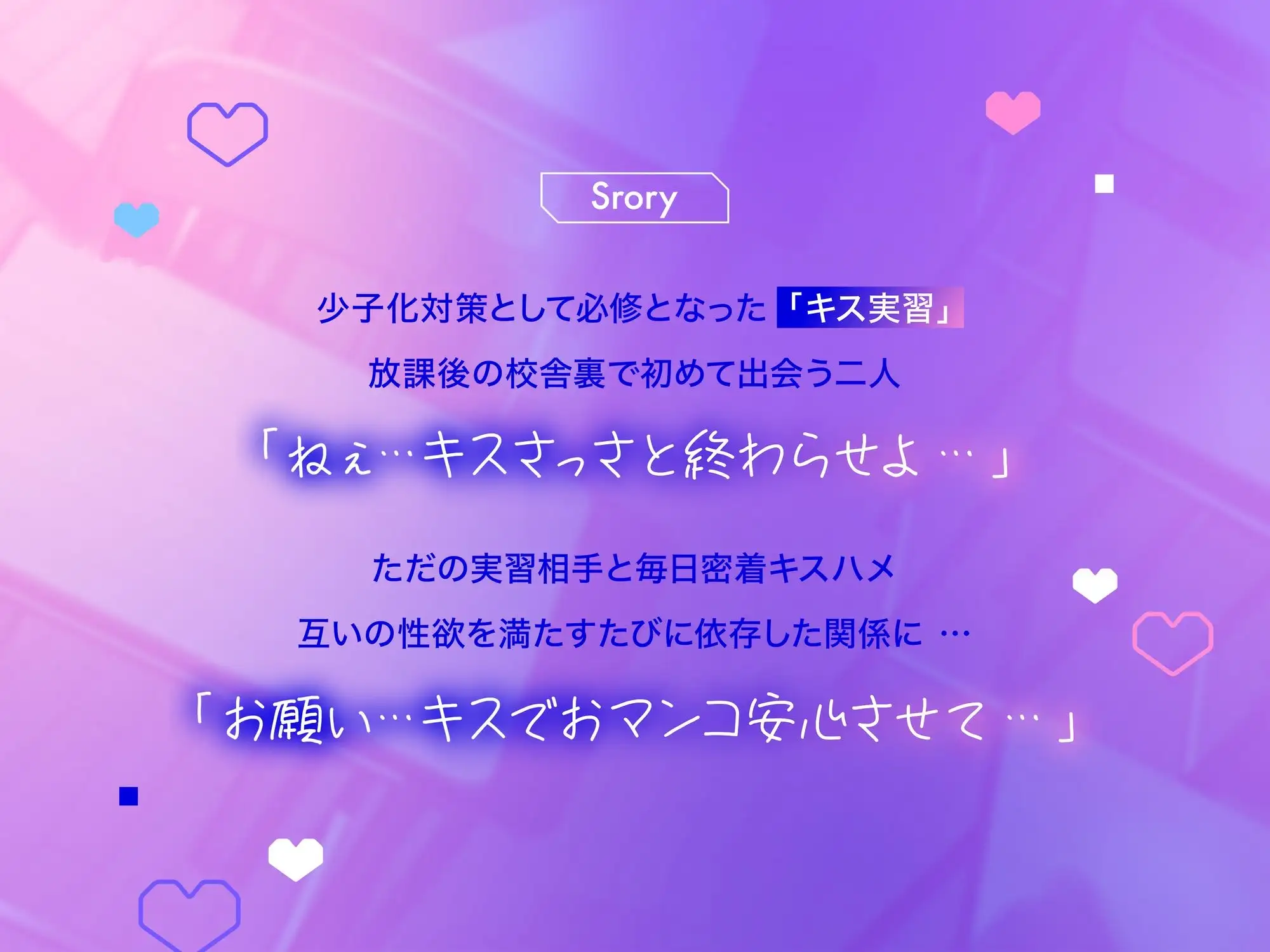 sub-image_2