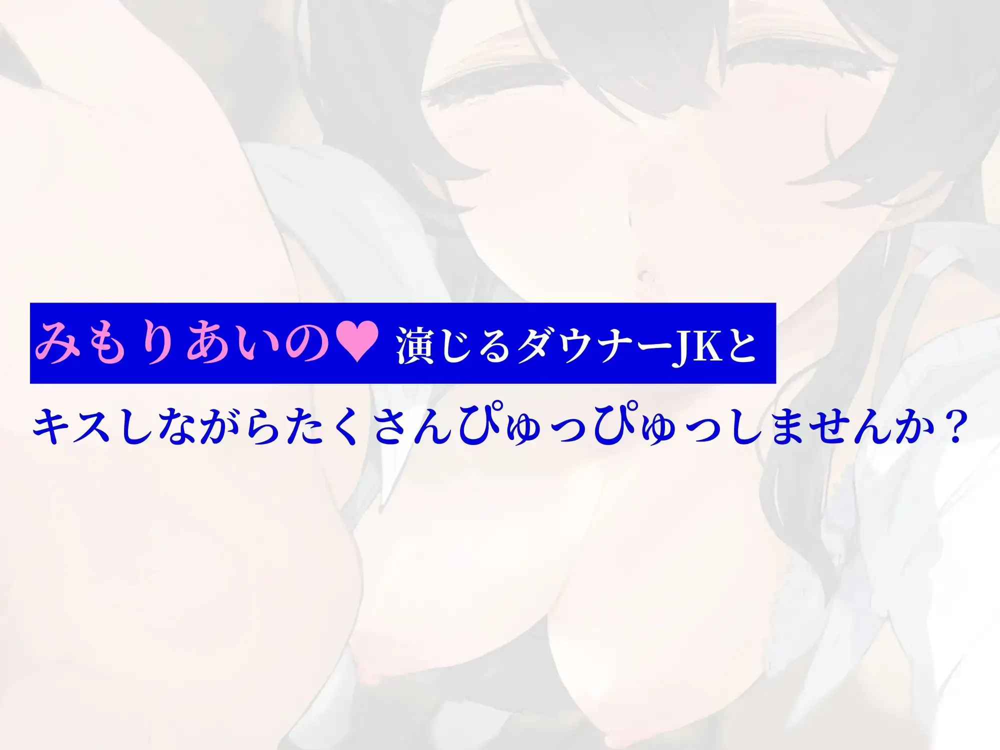 sub-image_4