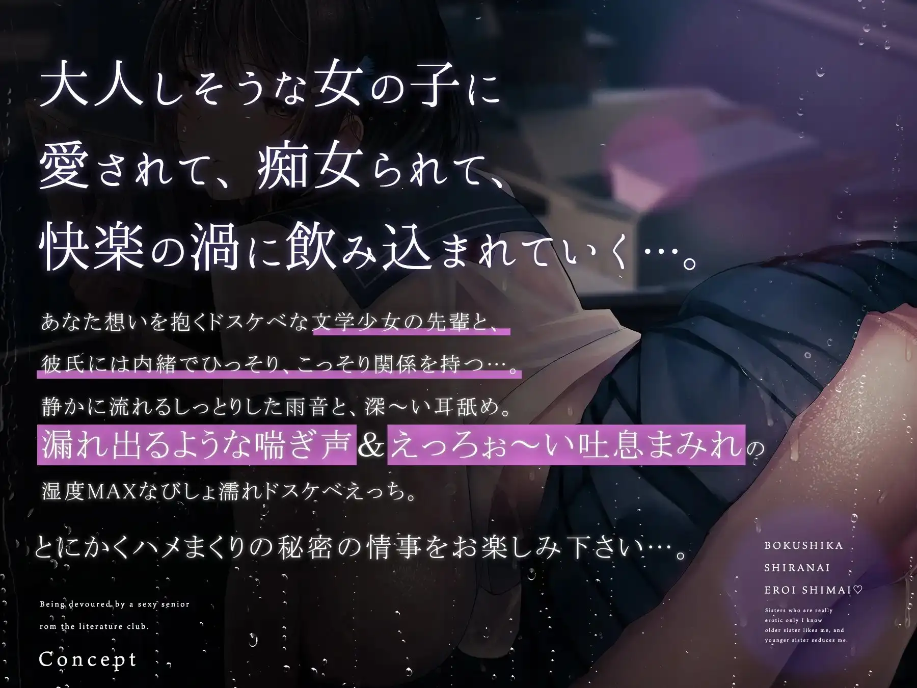 sub-image_0