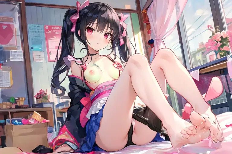 sub-image_1