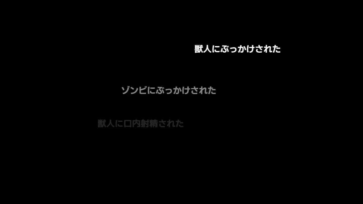 sub-image_2