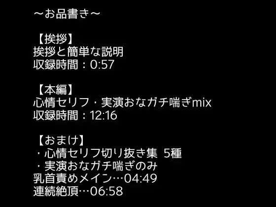 sub-image_1