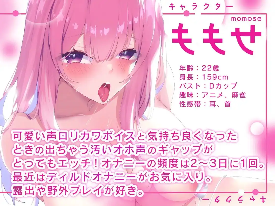 sub-image_1