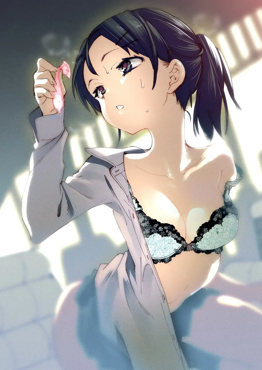 sub-image_5