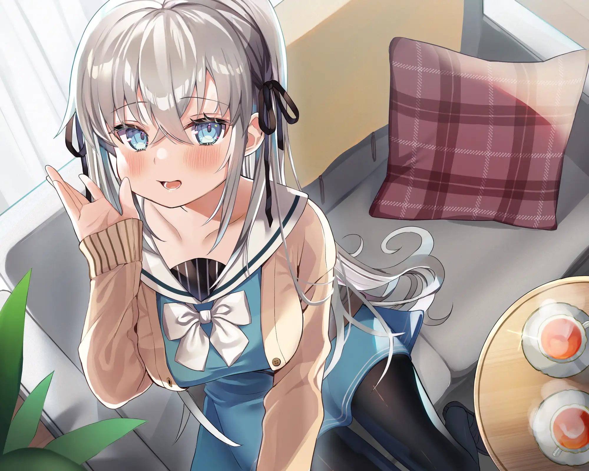 【7時間】ASMR部 コンプリートパック サンプル画像 4