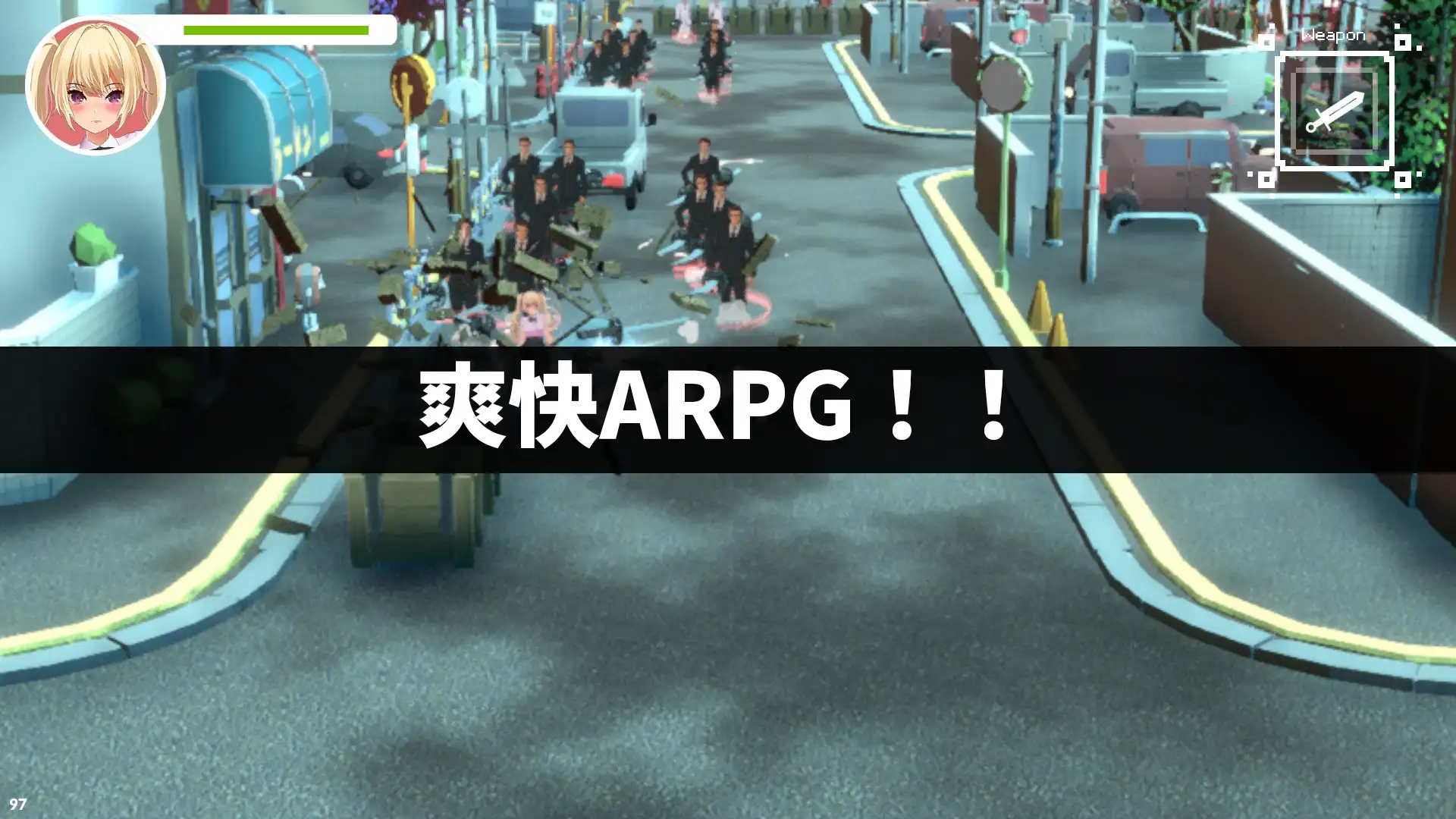 sub-image_0