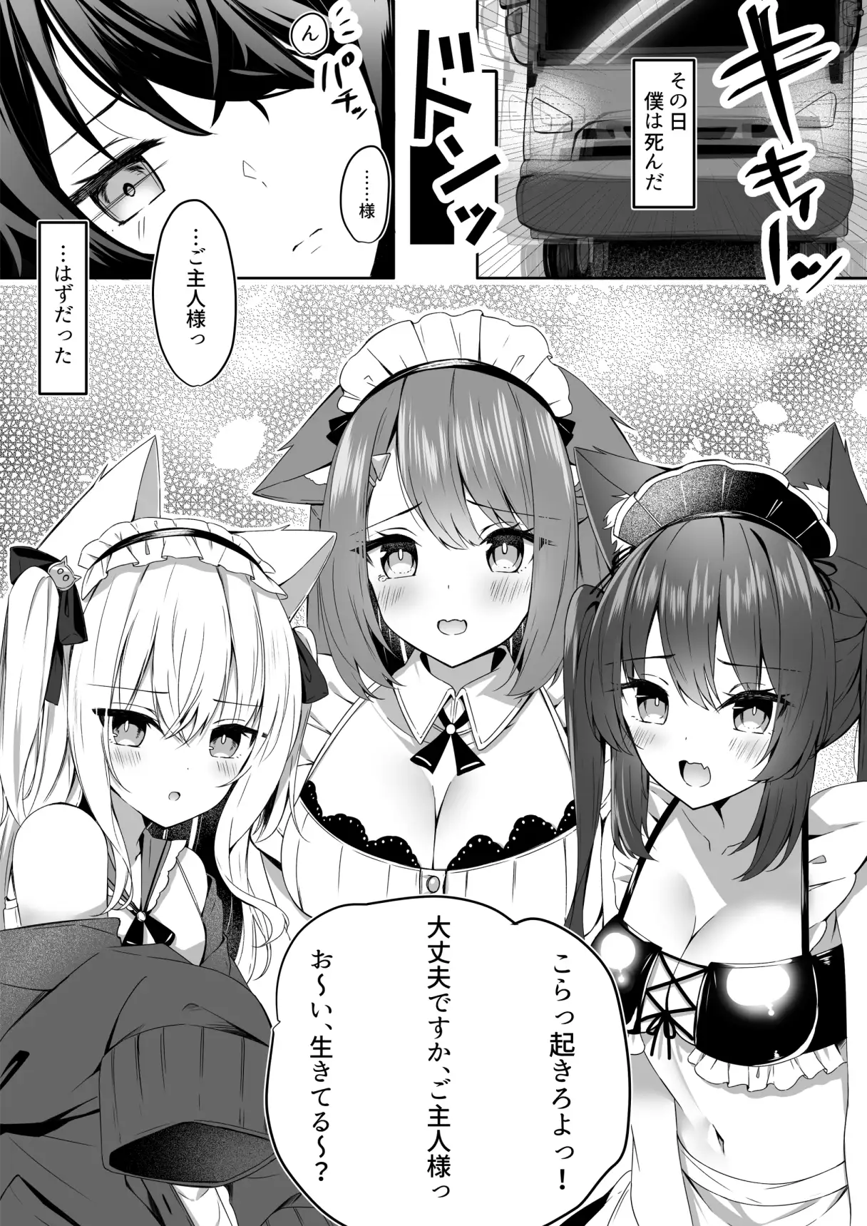sub-image_0