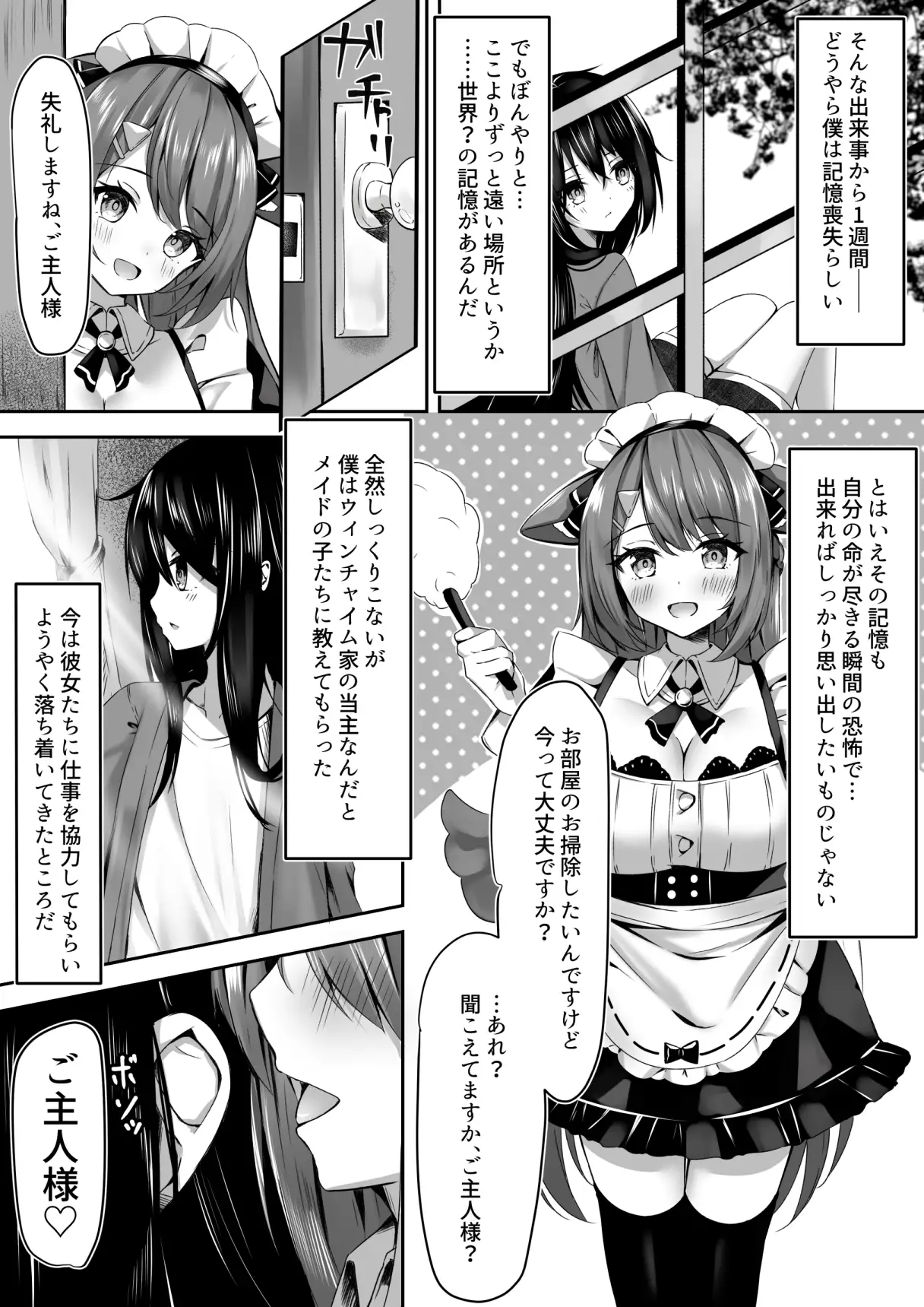 sub-image_1