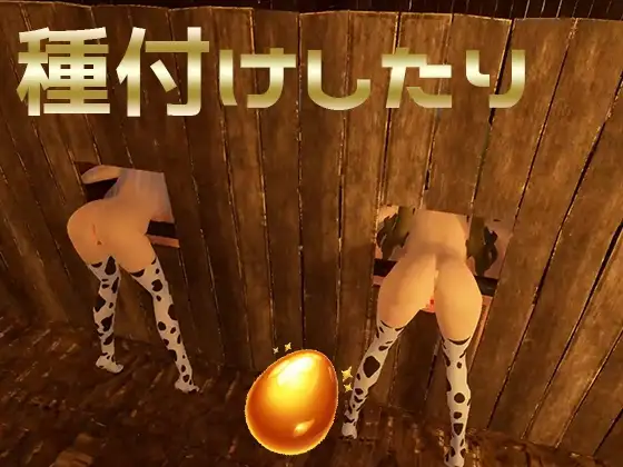 sub-image_3