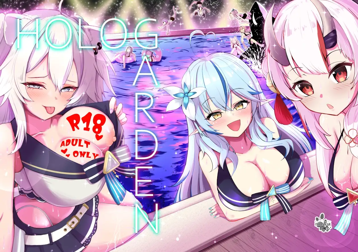 sub-image_0