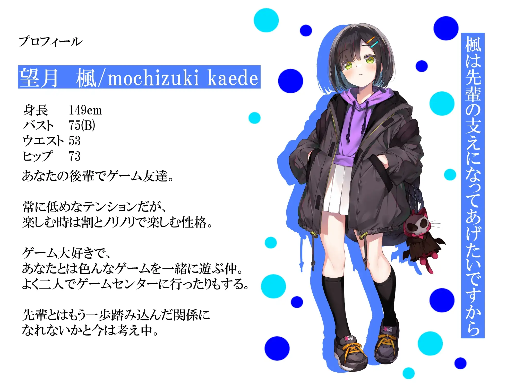 sub-image_0