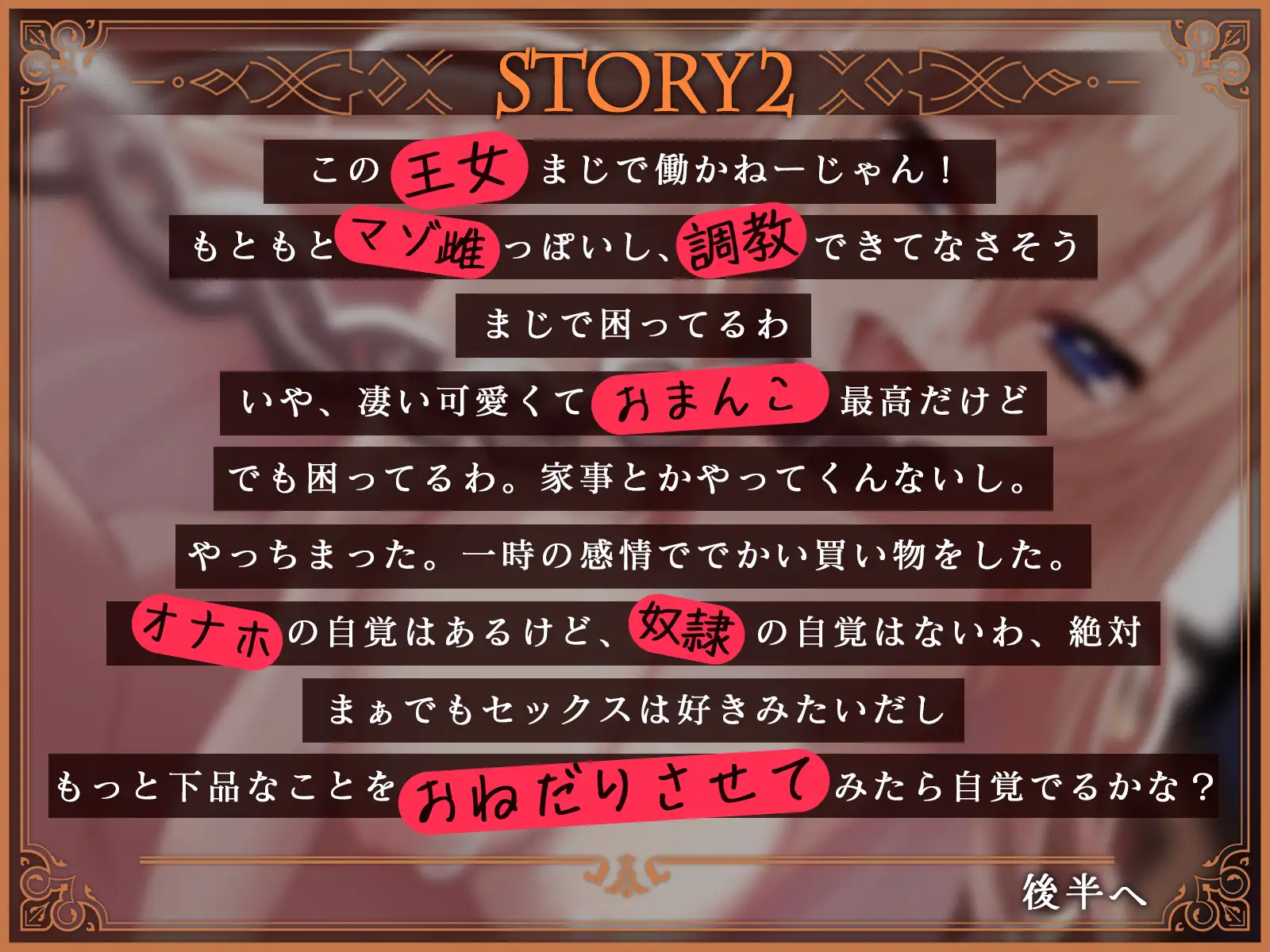 sub-image_4