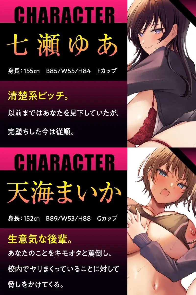 sub-image_1