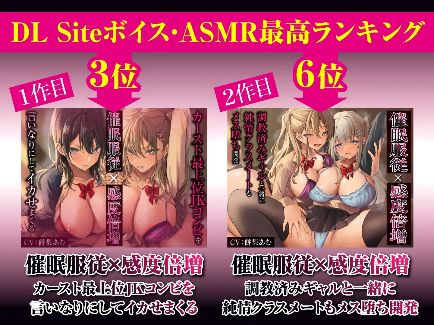 sub-image_4
