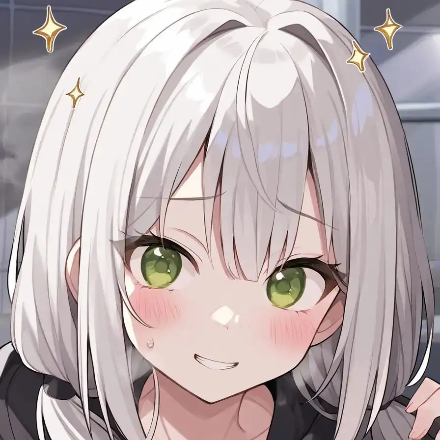 妹にチン皮をタコ糸で縛られ、皮伸ばしを強要される話 サンプル画像 2