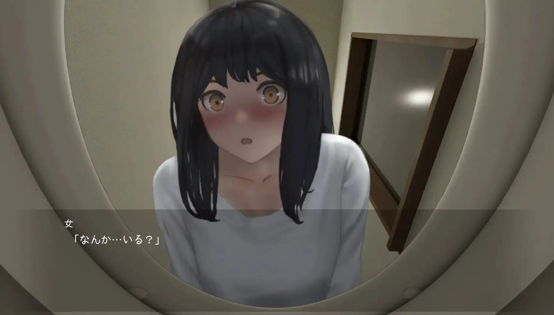sub-image_0