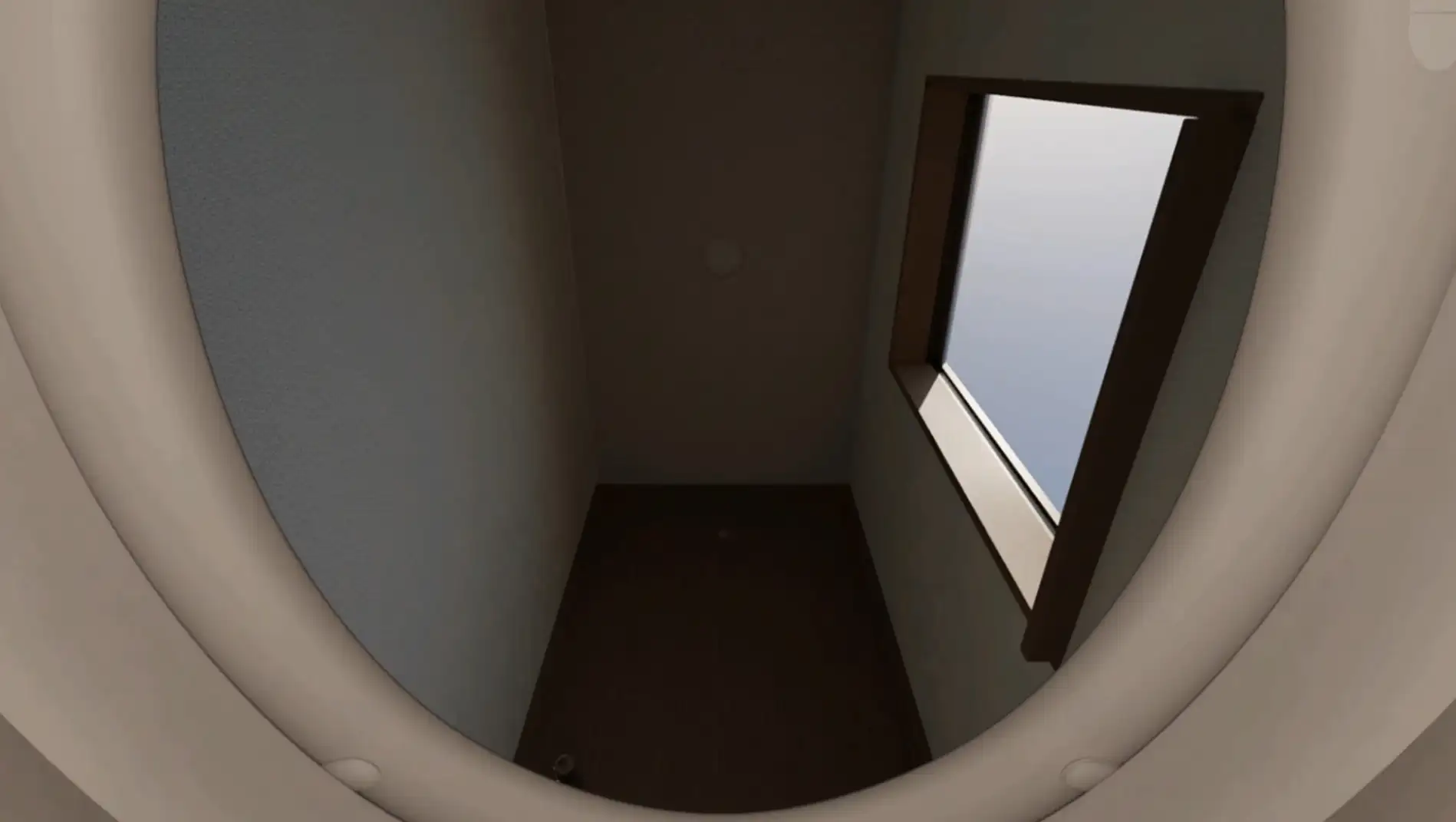 sub-image_1