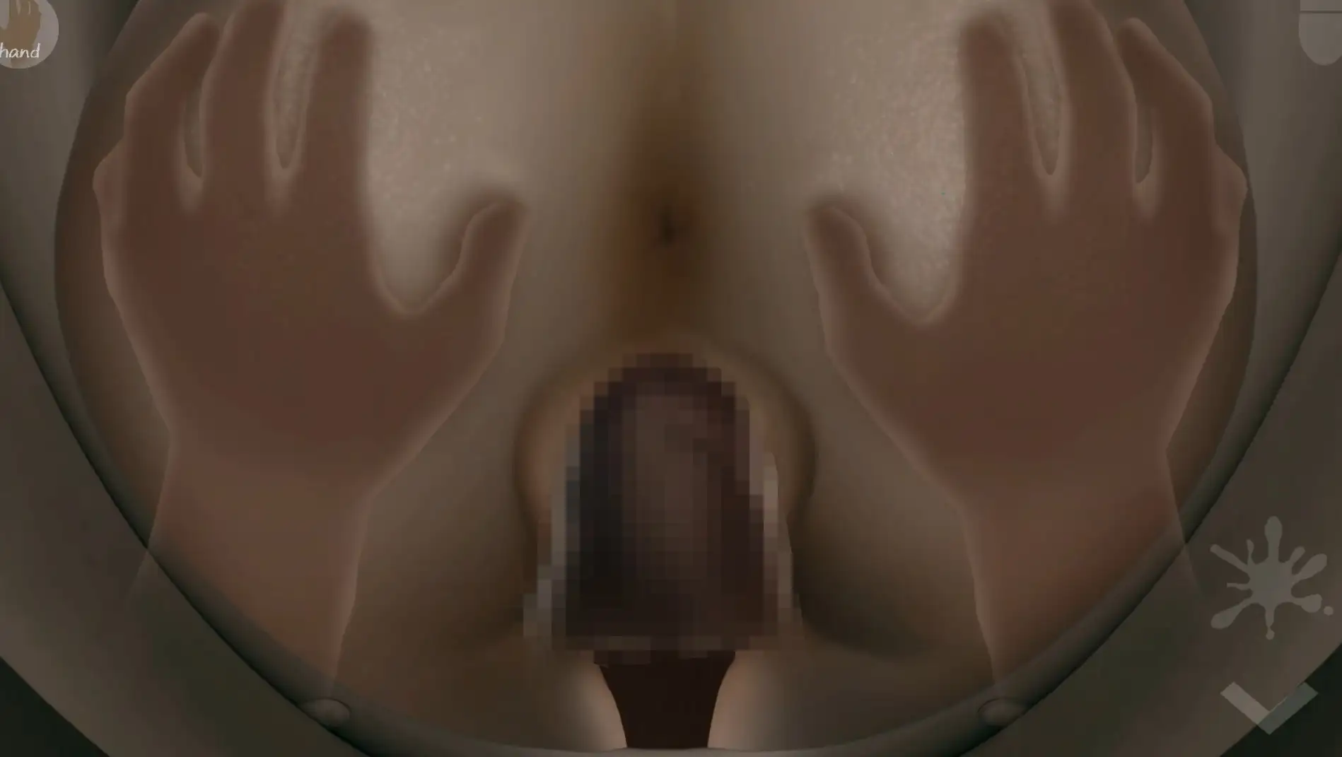 sub-image_4