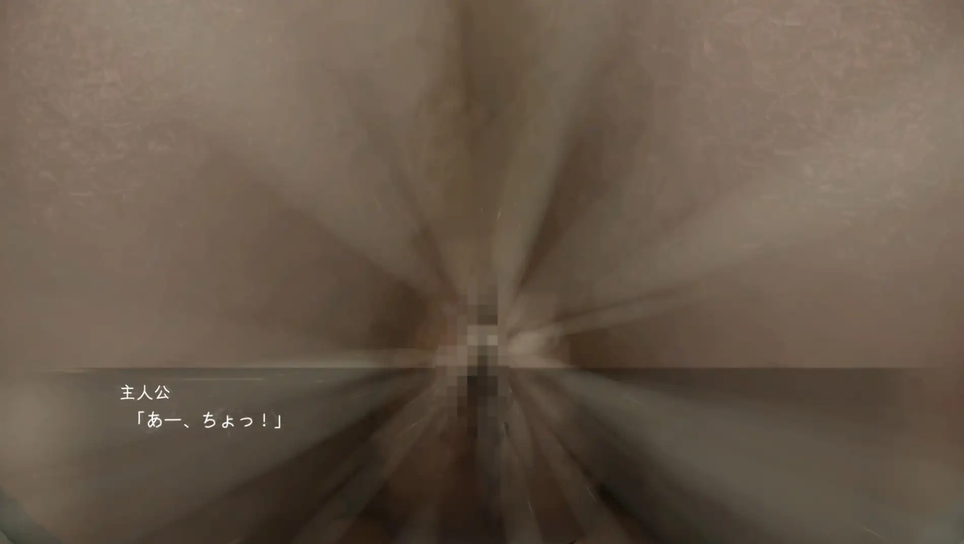 sub-image_6