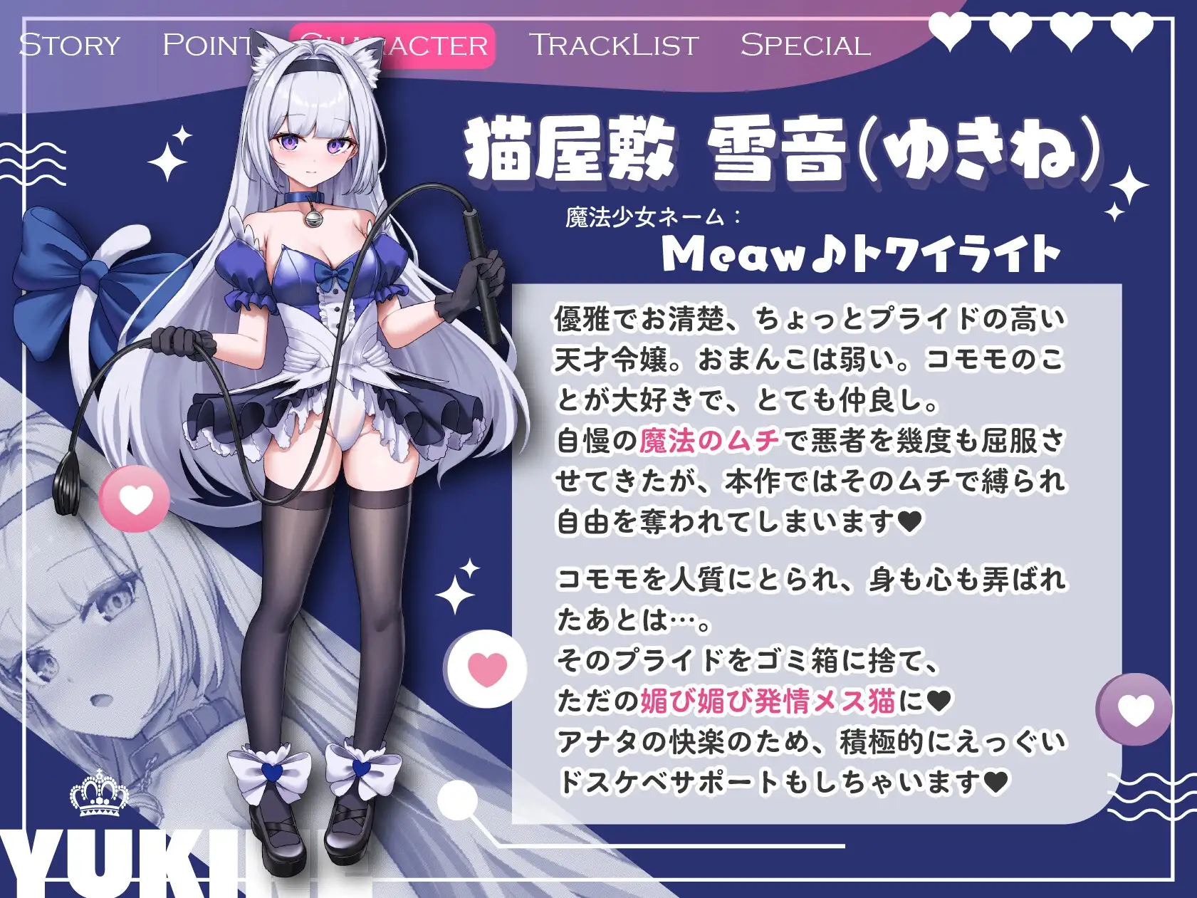 sub-image_3