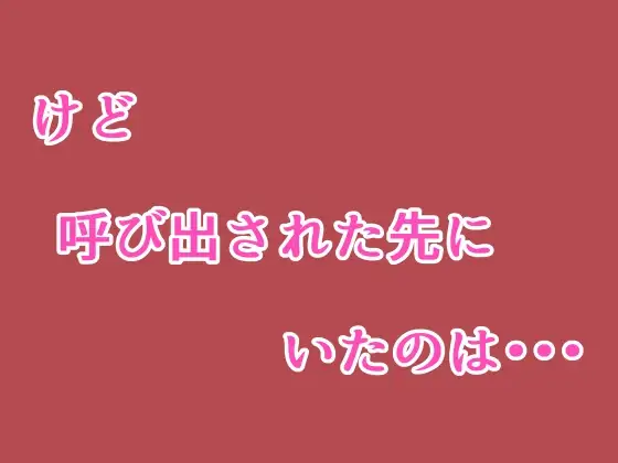 sub-image_4