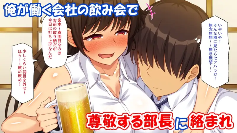 sub-image_0
