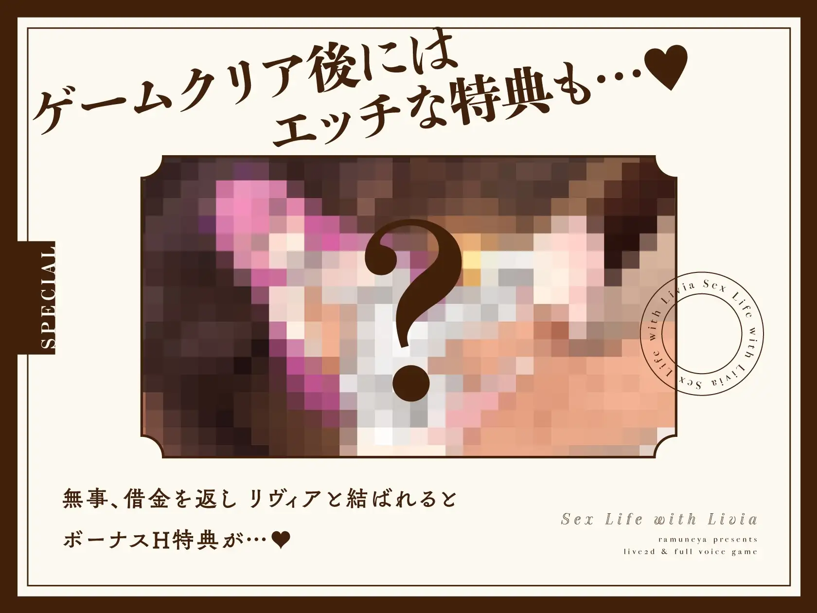 sub-image_6