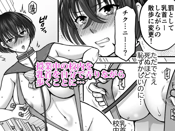 sub-image_0