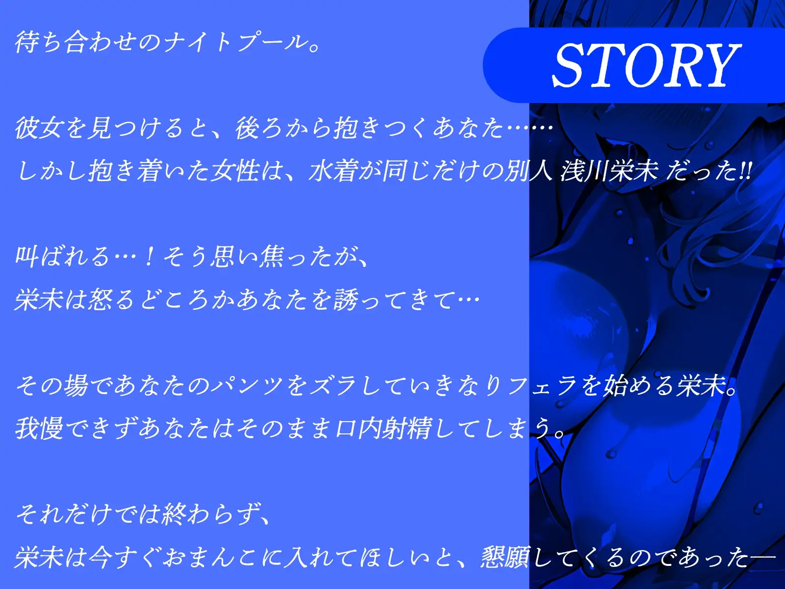 sub-image_0