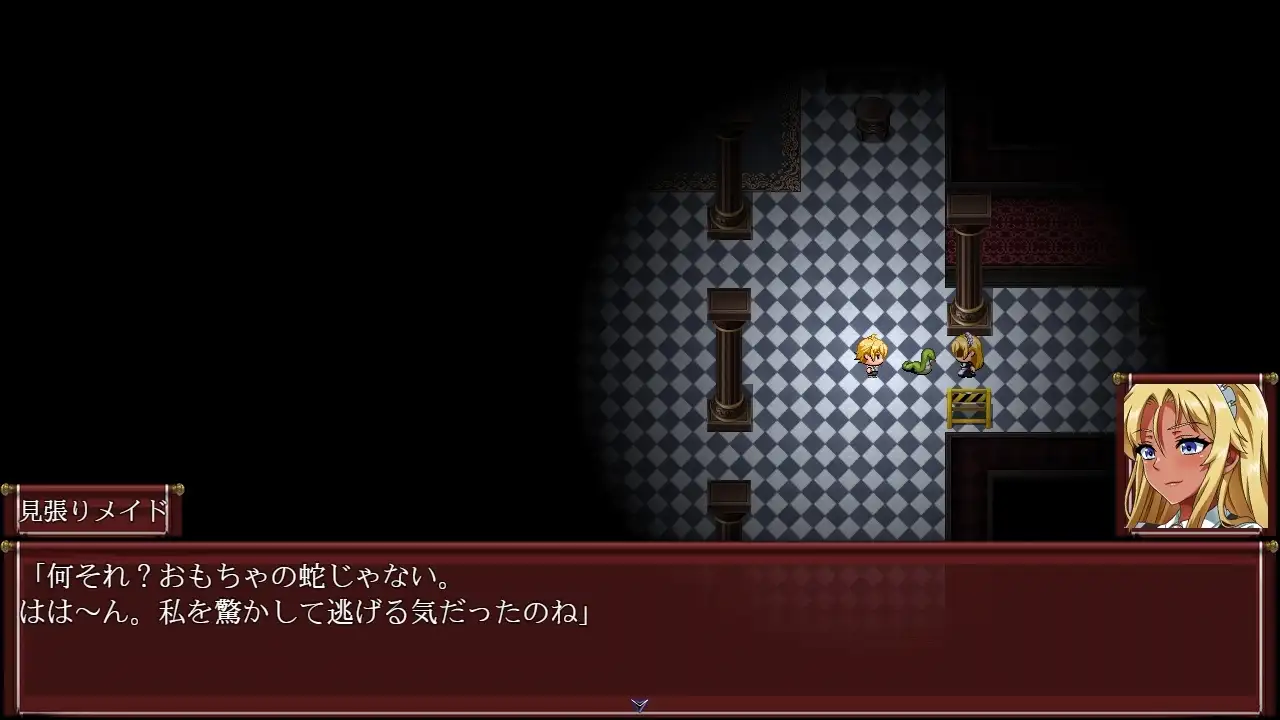 sub-image_5