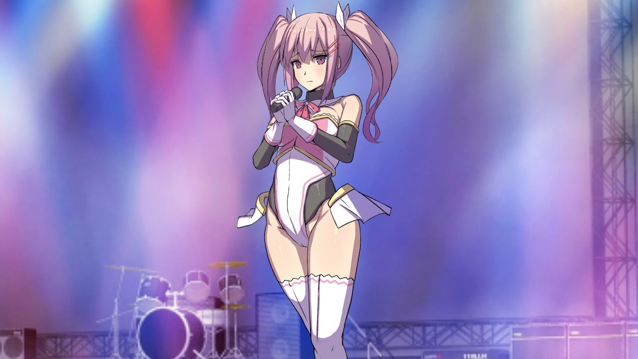 【スマホ版】風紀委員長 撫子【DL Play Box版】 画像6