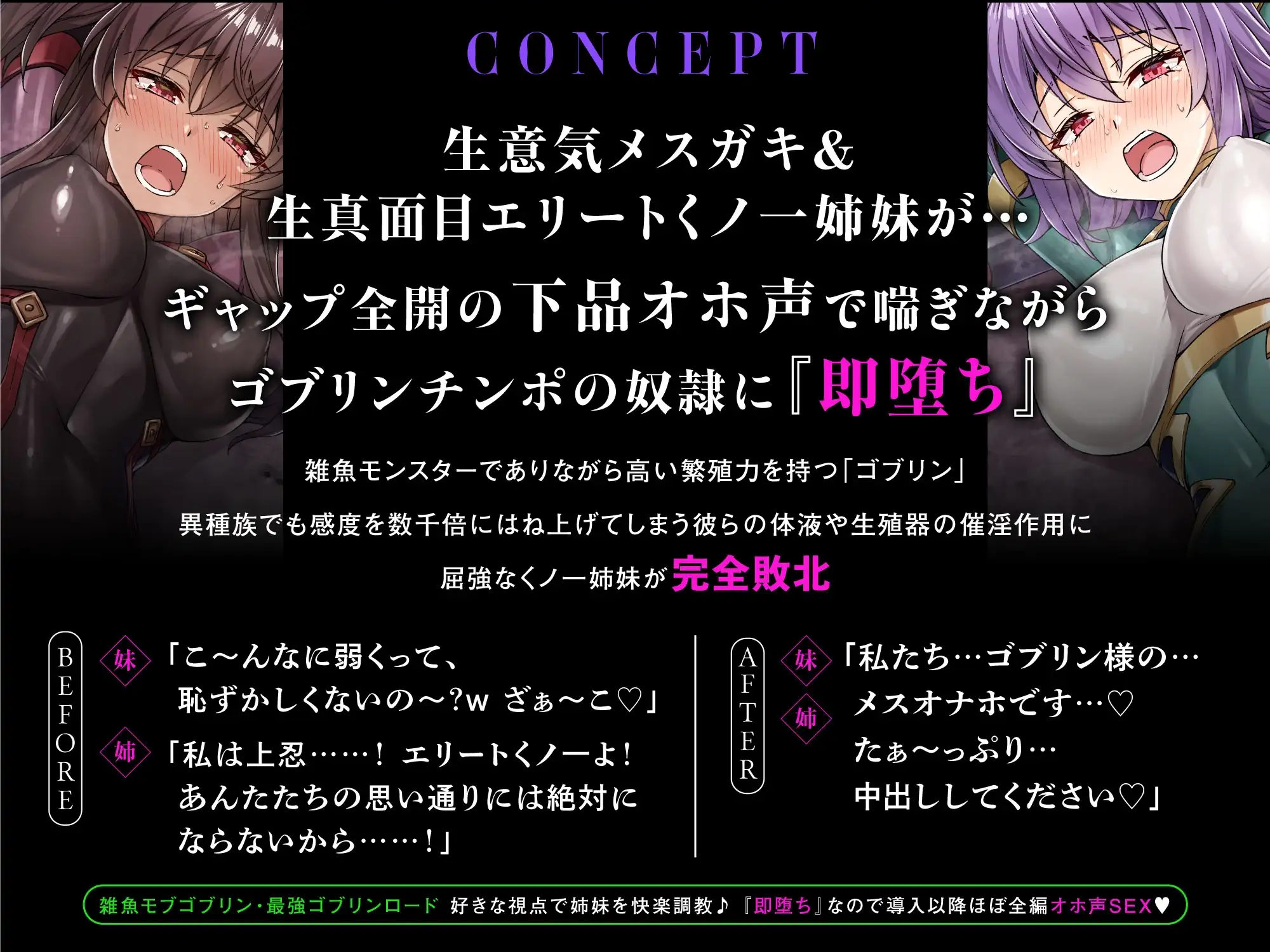 sub-image_0