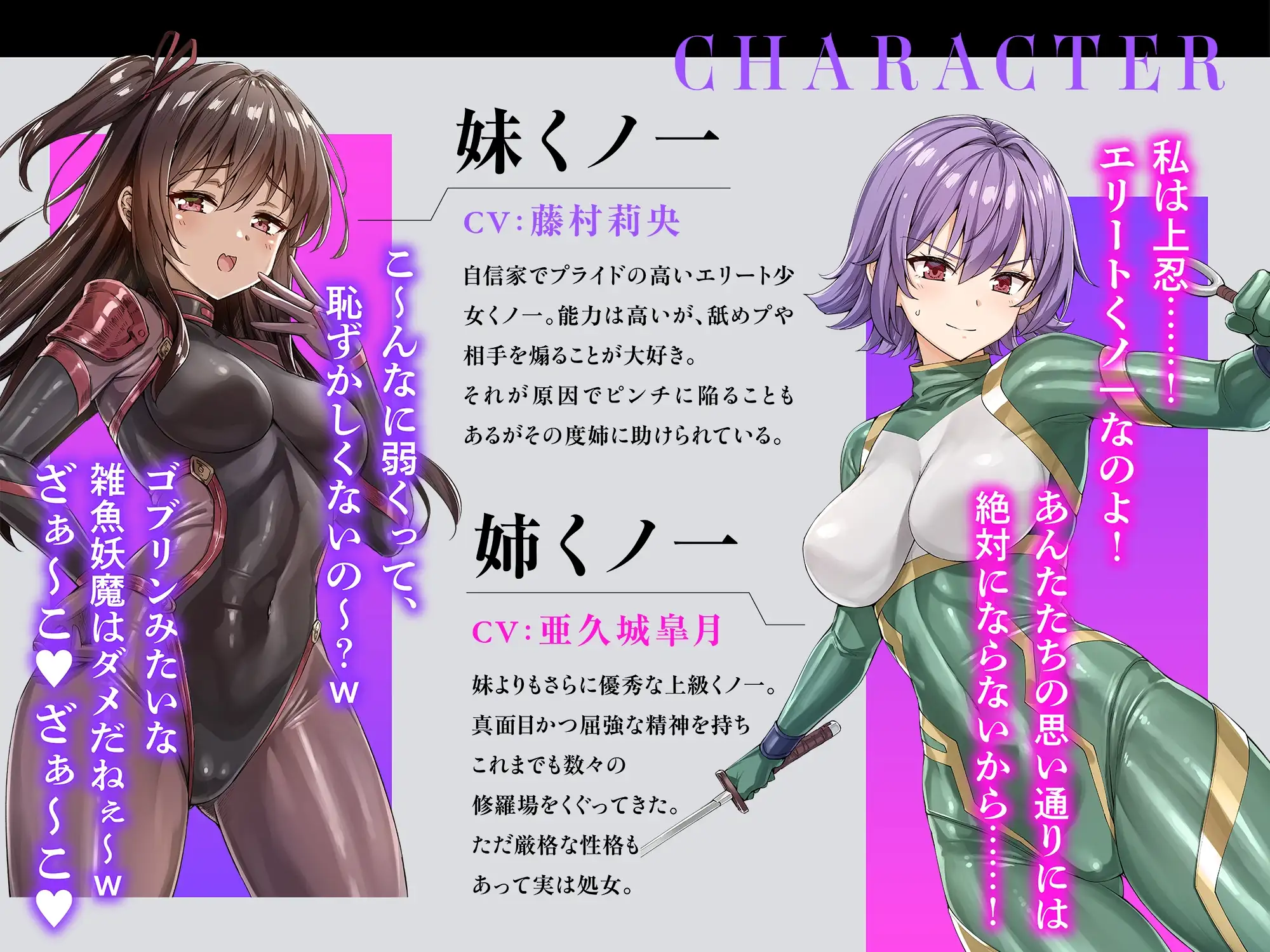 sub-image_2