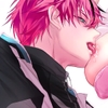 【簡体中文版】私の推しぬいが人間になっちゃった!!♡約束された神相性♡嫉妬エッチでとろ甘推し変！ [Translators Unite]