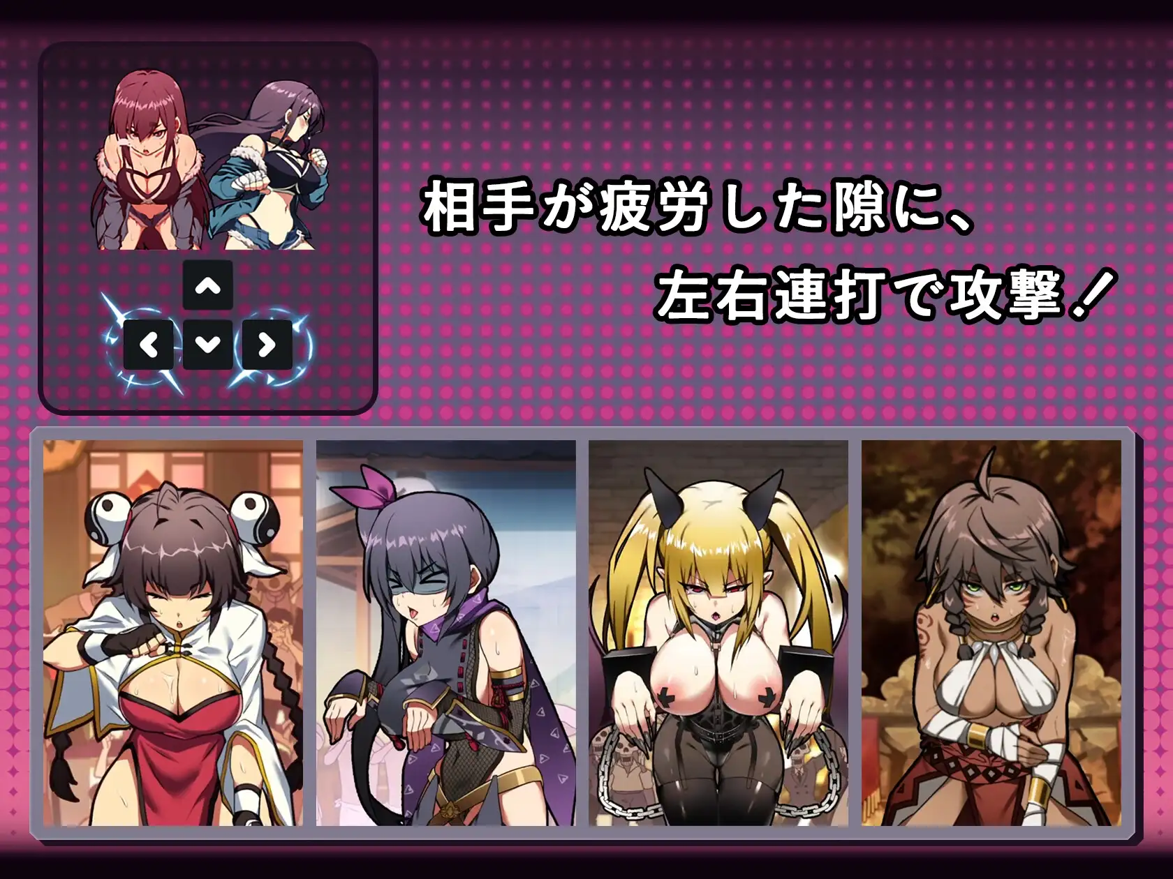sub-image_3