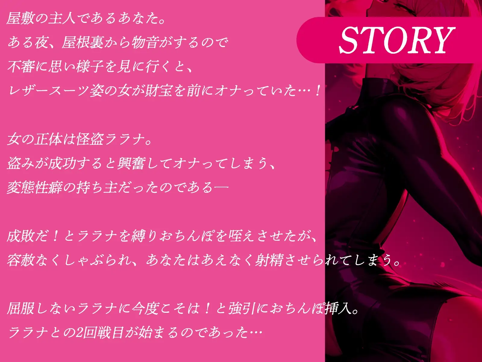 sub-image_0