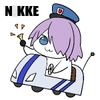 NIKKE/nikke